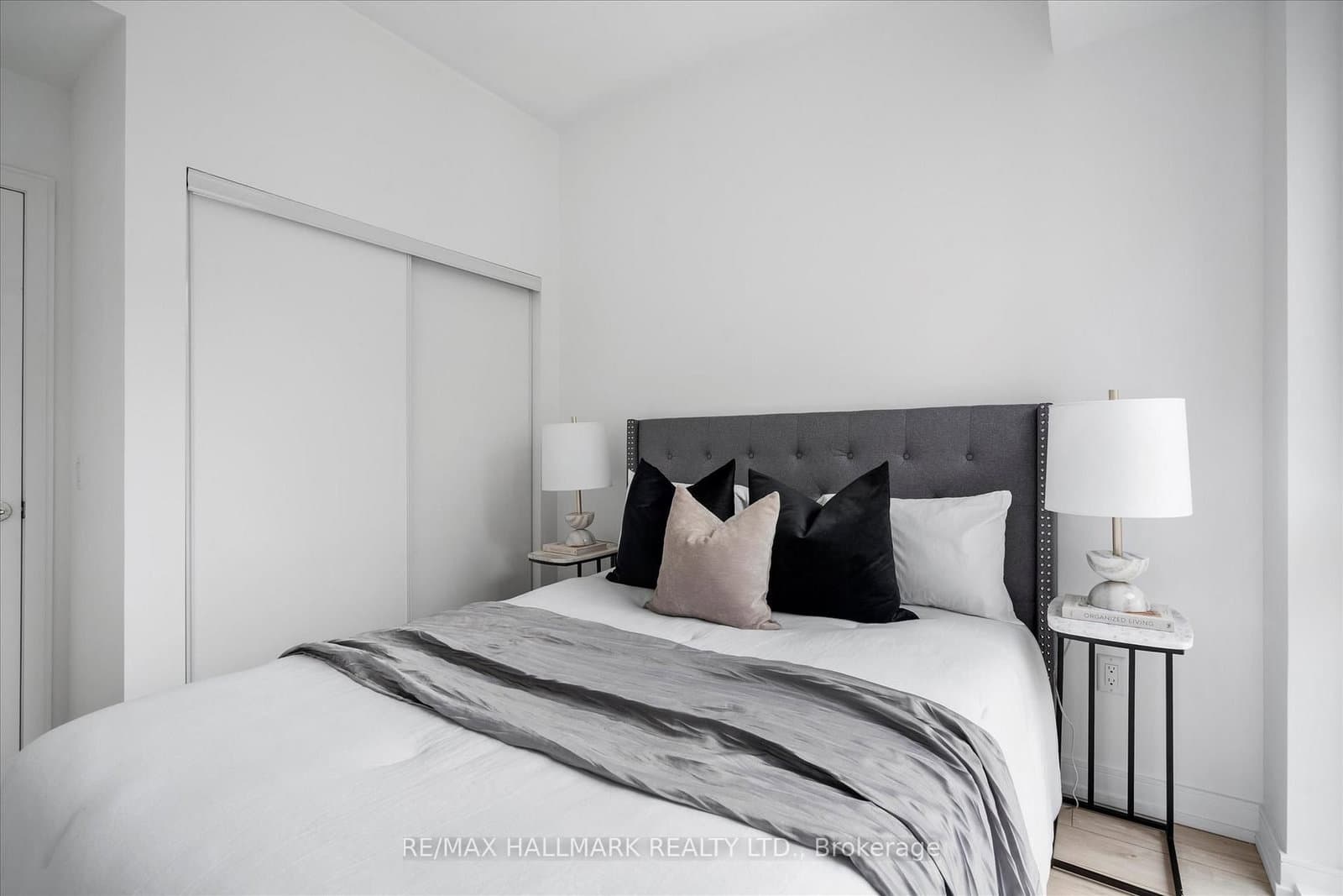 170 Clonmore Avenue, Unit 3 thumbnail 19