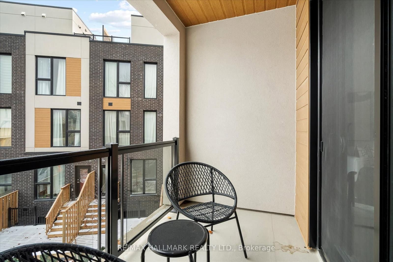 170 Clonmore Avenue, Unit 3 thumbnail 22