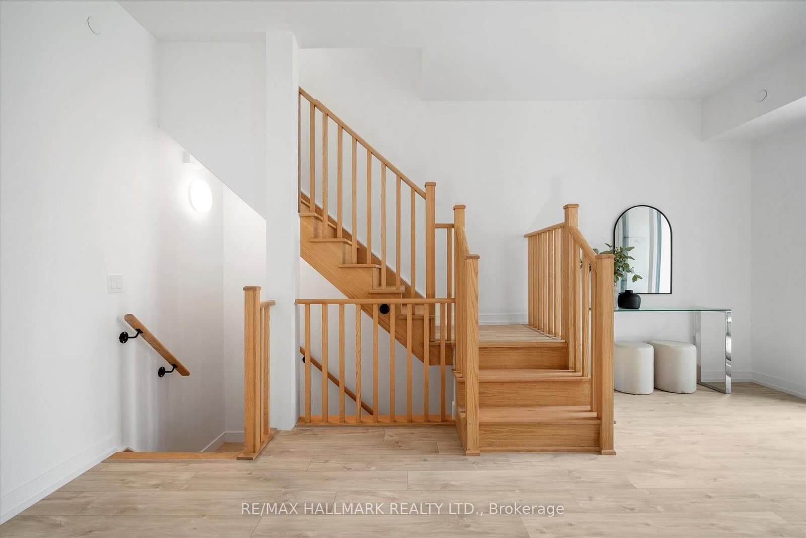 170 Clonmore Avenue, Unit 3 thumbnail 23