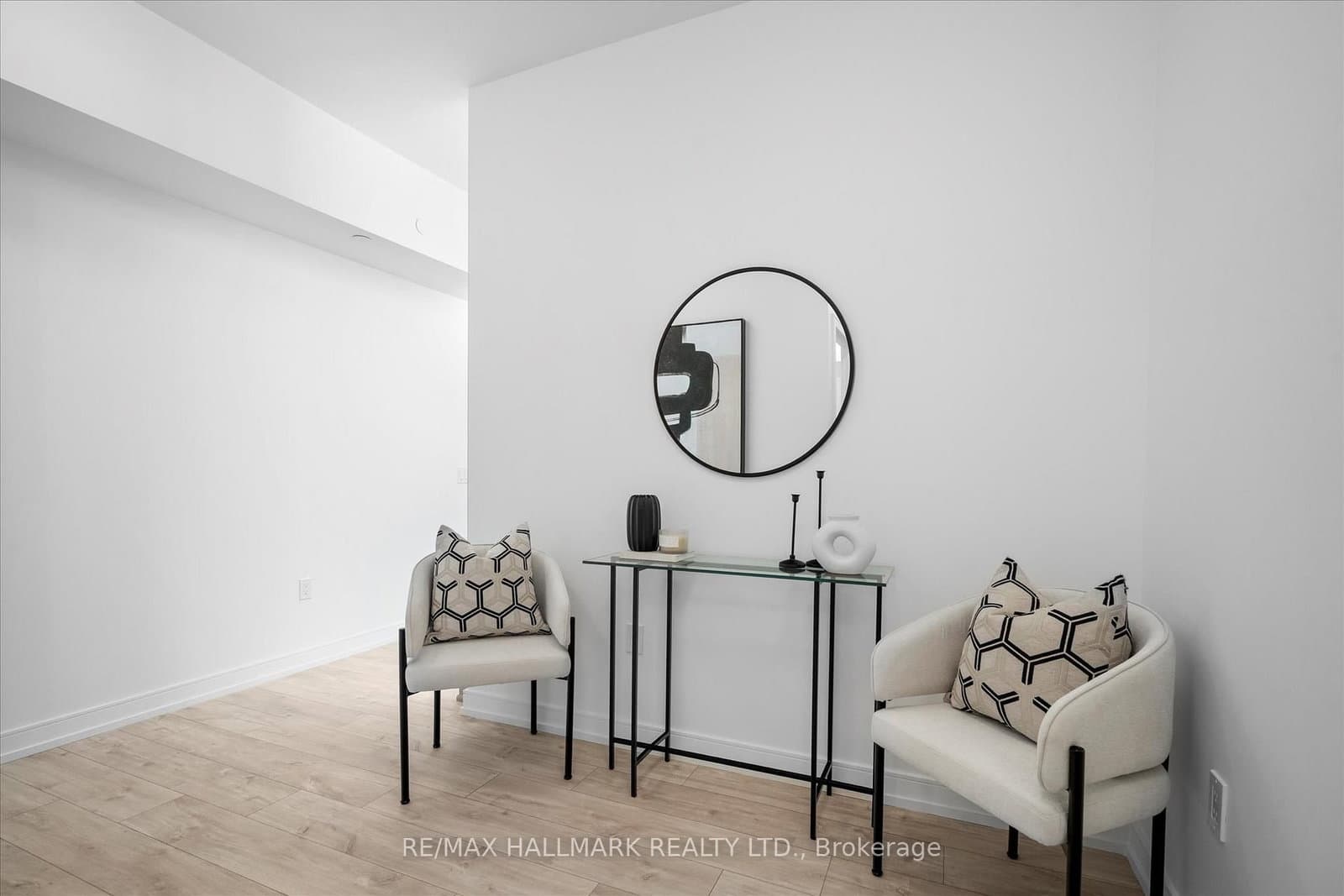 170 Clonmore Avenue, Unit 3 thumbnail 24