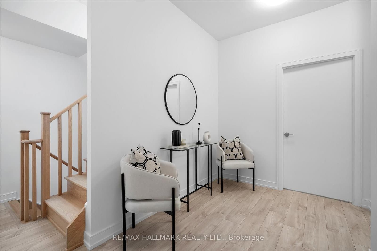 170 Clonmore Avenue, Unit 3 thumbnail 25