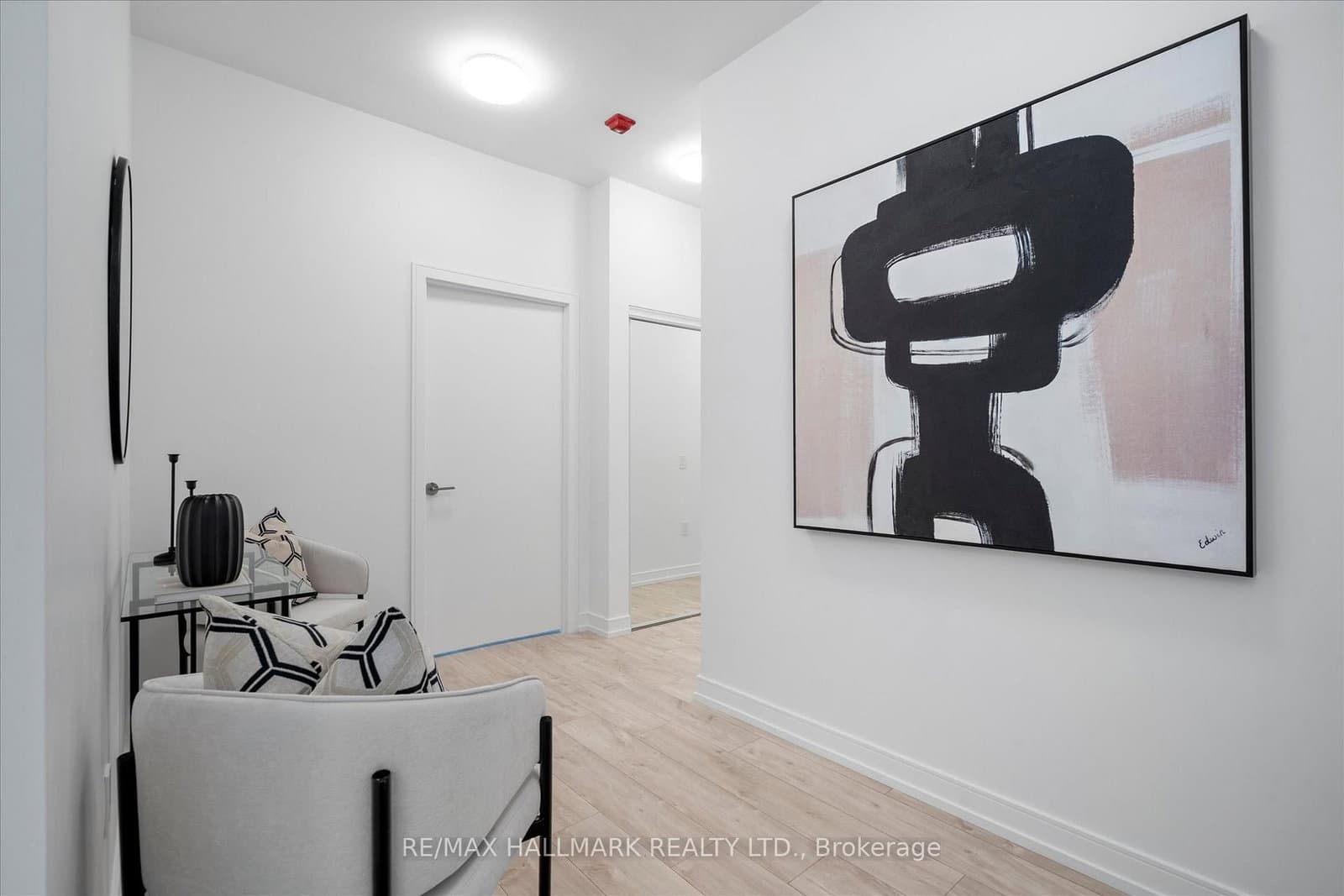 170 Clonmore Avenue, Unit 3 thumbnail 26