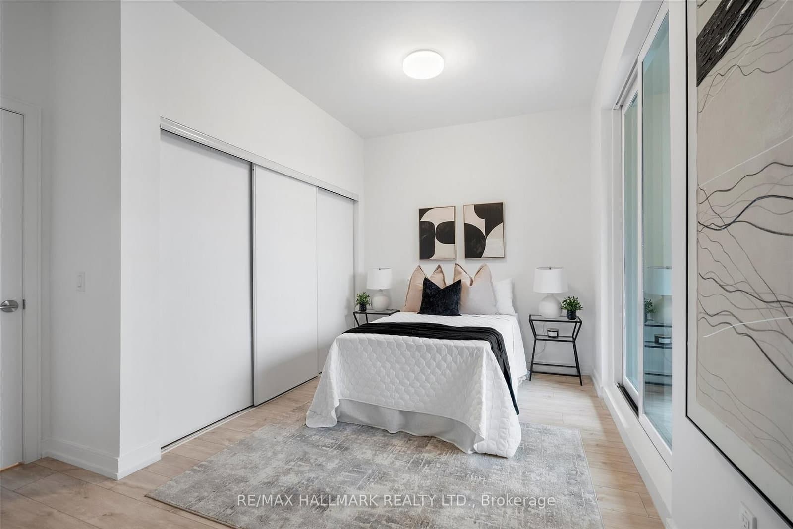 170 Clonmore Avenue, Unit 3 thumbnail 27