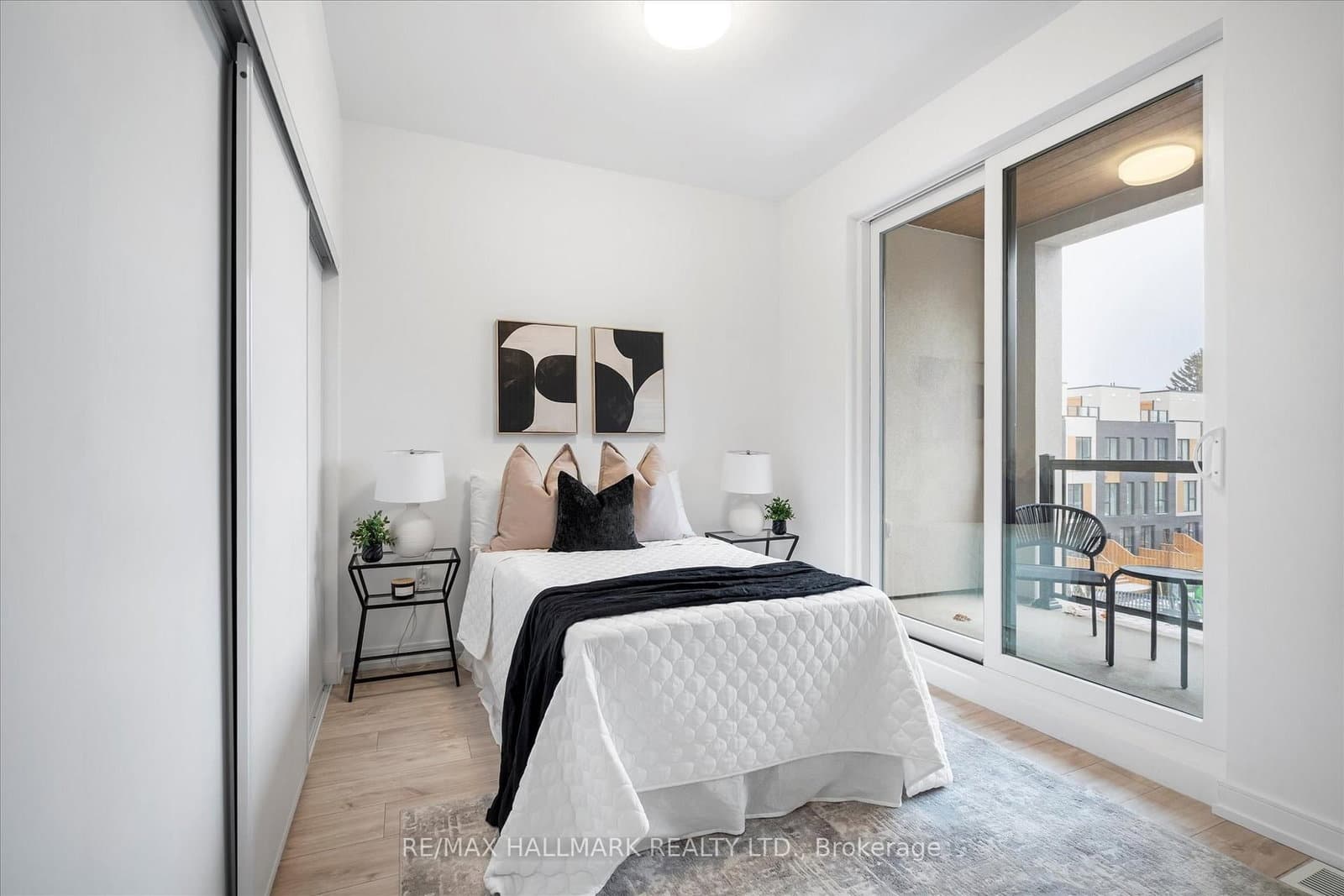 170 Clonmore Avenue, Unit 3 thumbnail 28