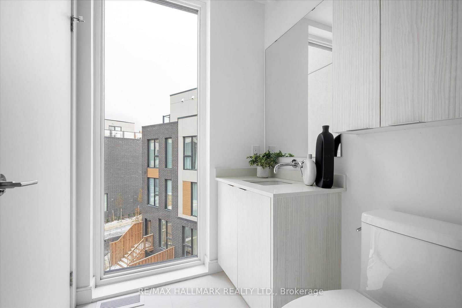 170 Clonmore Avenue, Unit 3 thumbnail 29