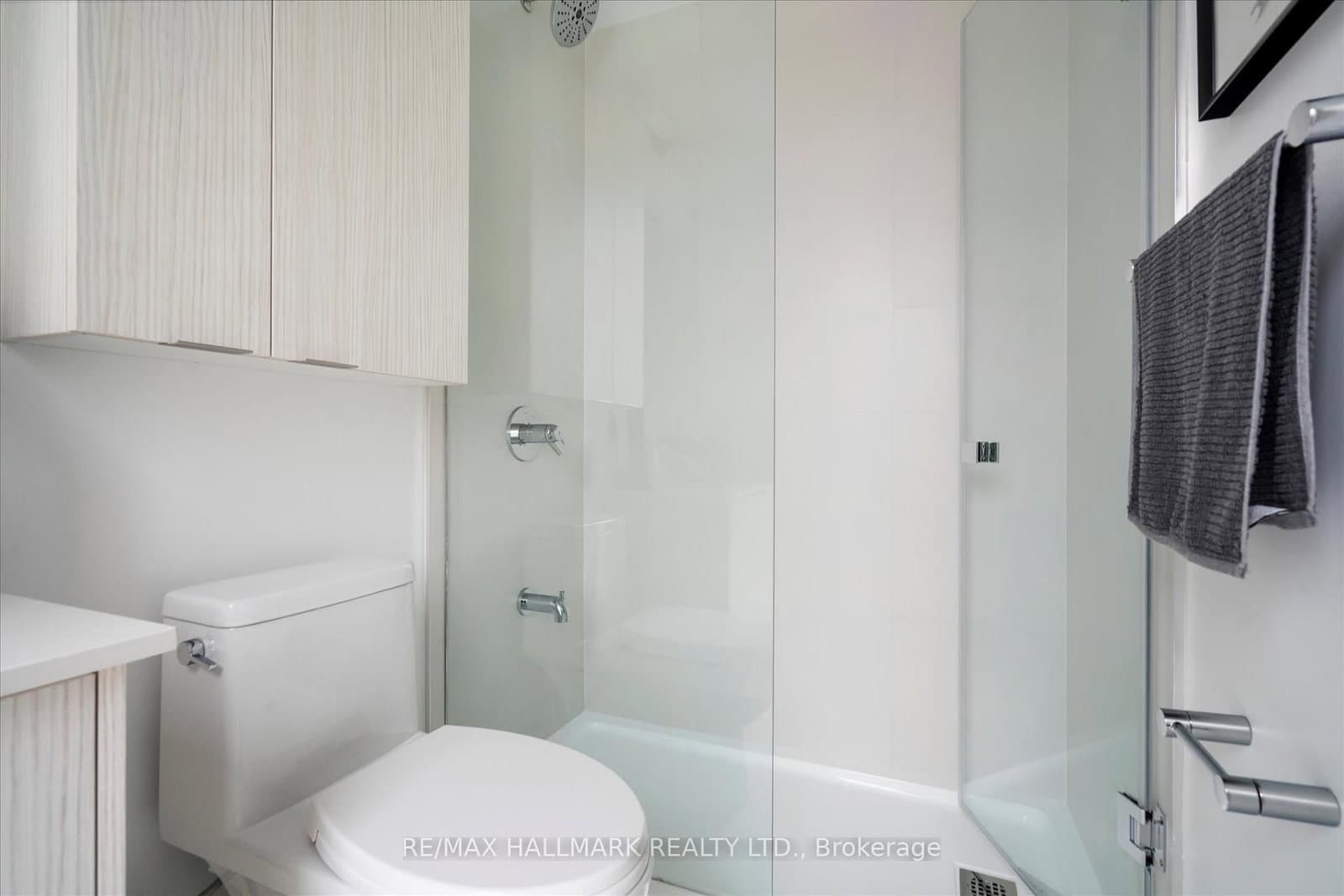 170 Clonmore Avenue, Unit 3 thumbnail 30