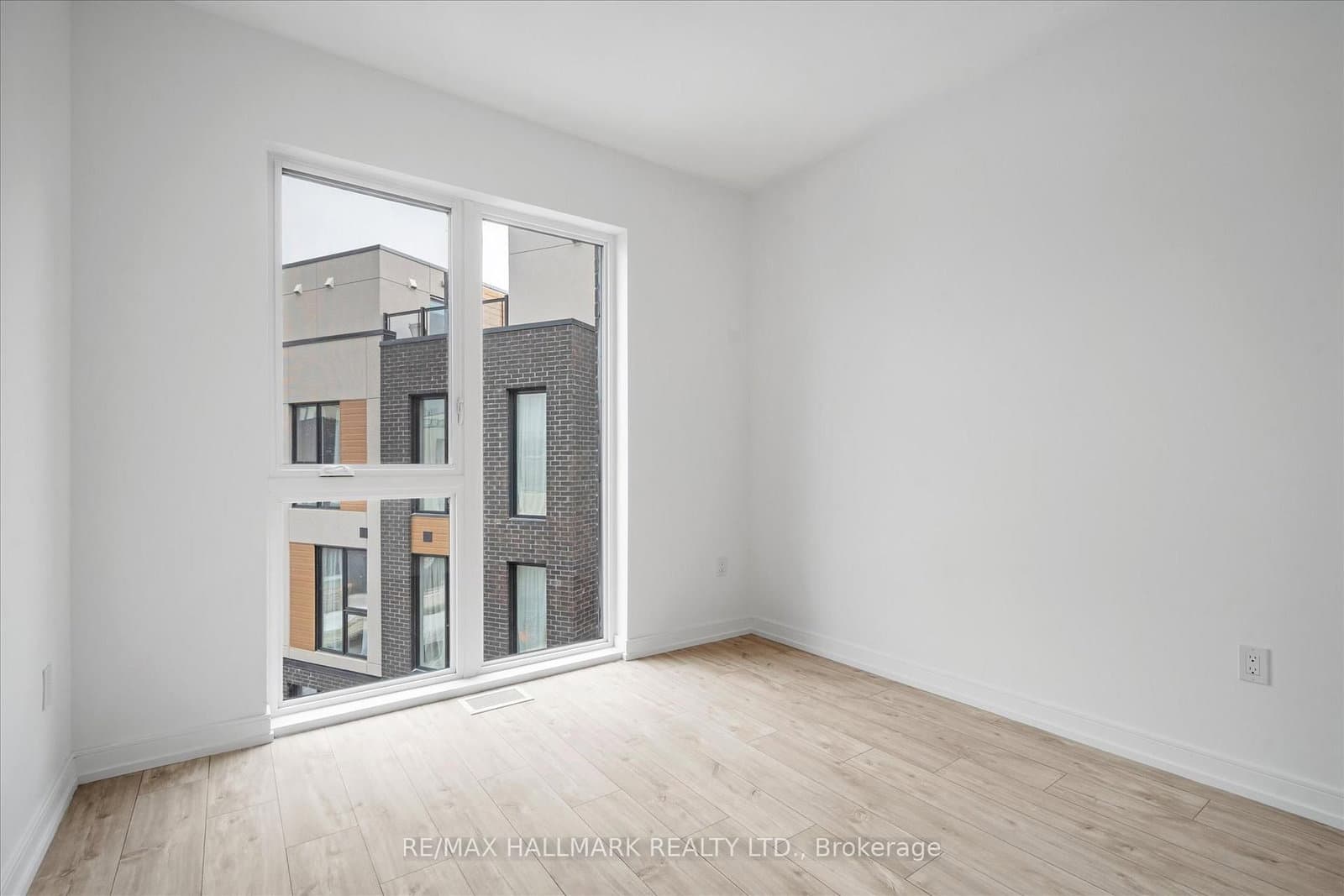 170 Clonmore Avenue, Unit 3 thumbnail 31