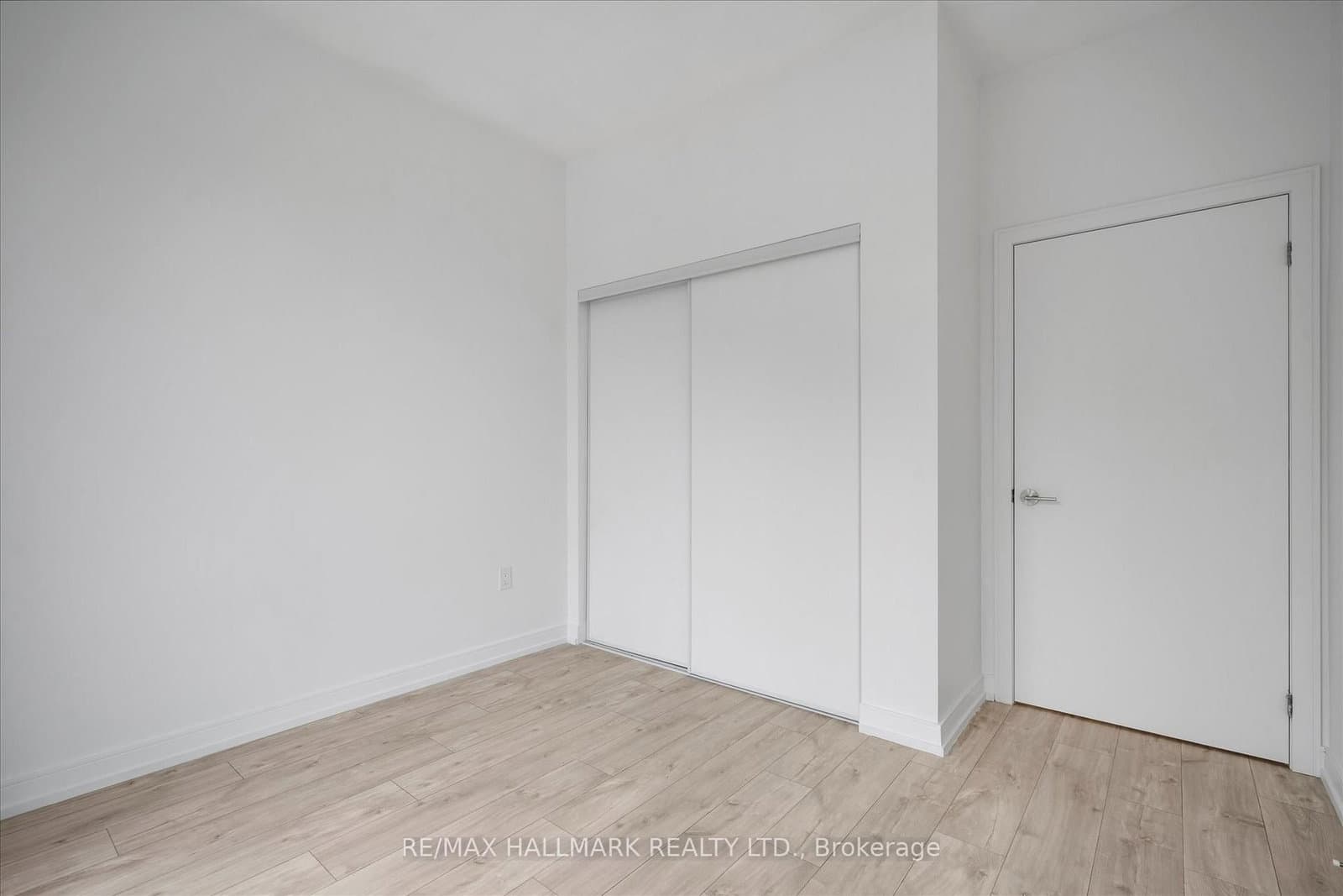 170 Clonmore Avenue, Unit 3 thumbnail 32