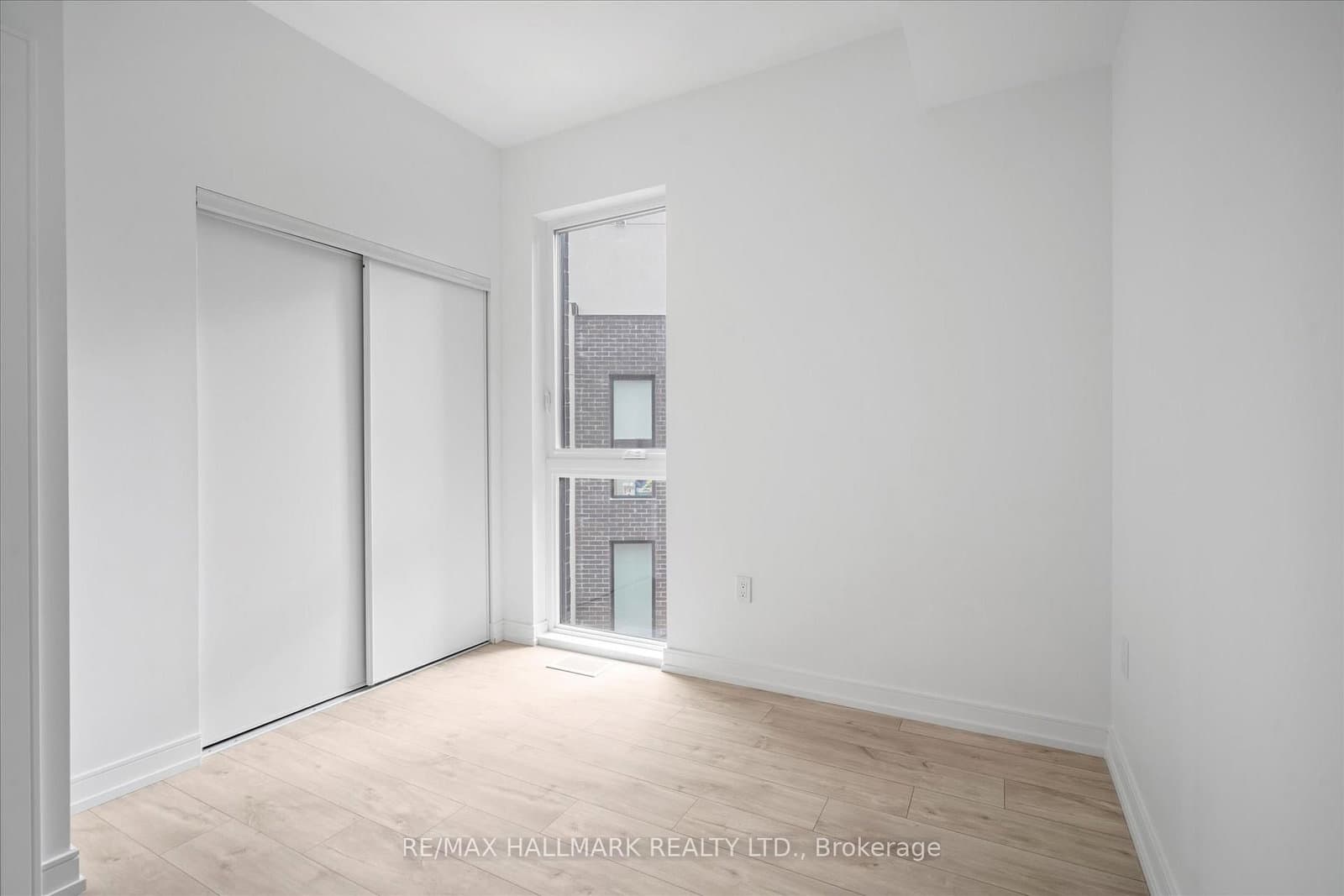 170 Clonmore Avenue, Unit 3 thumbnail 33
