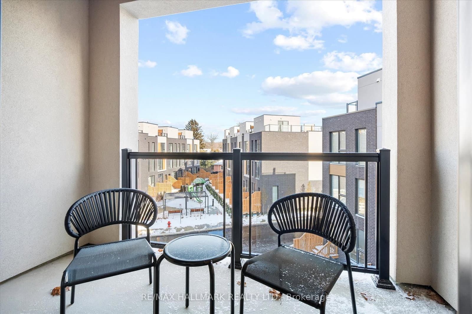 170 Clonmore Avenue, Unit 3 thumbnail 36