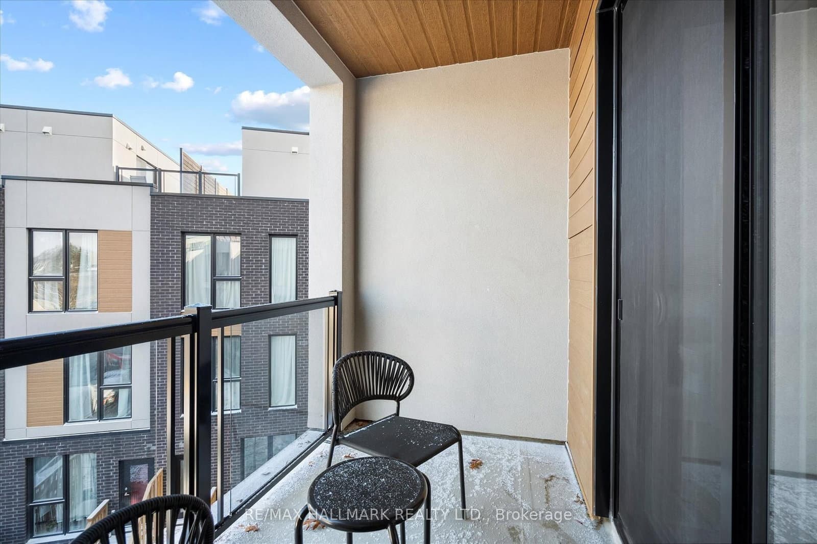 170 Clonmore Avenue, Unit 3 thumbnail 37