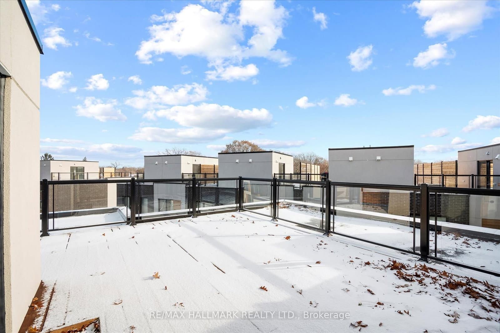 170 Clonmore Avenue, Unit 3 thumbnail 39