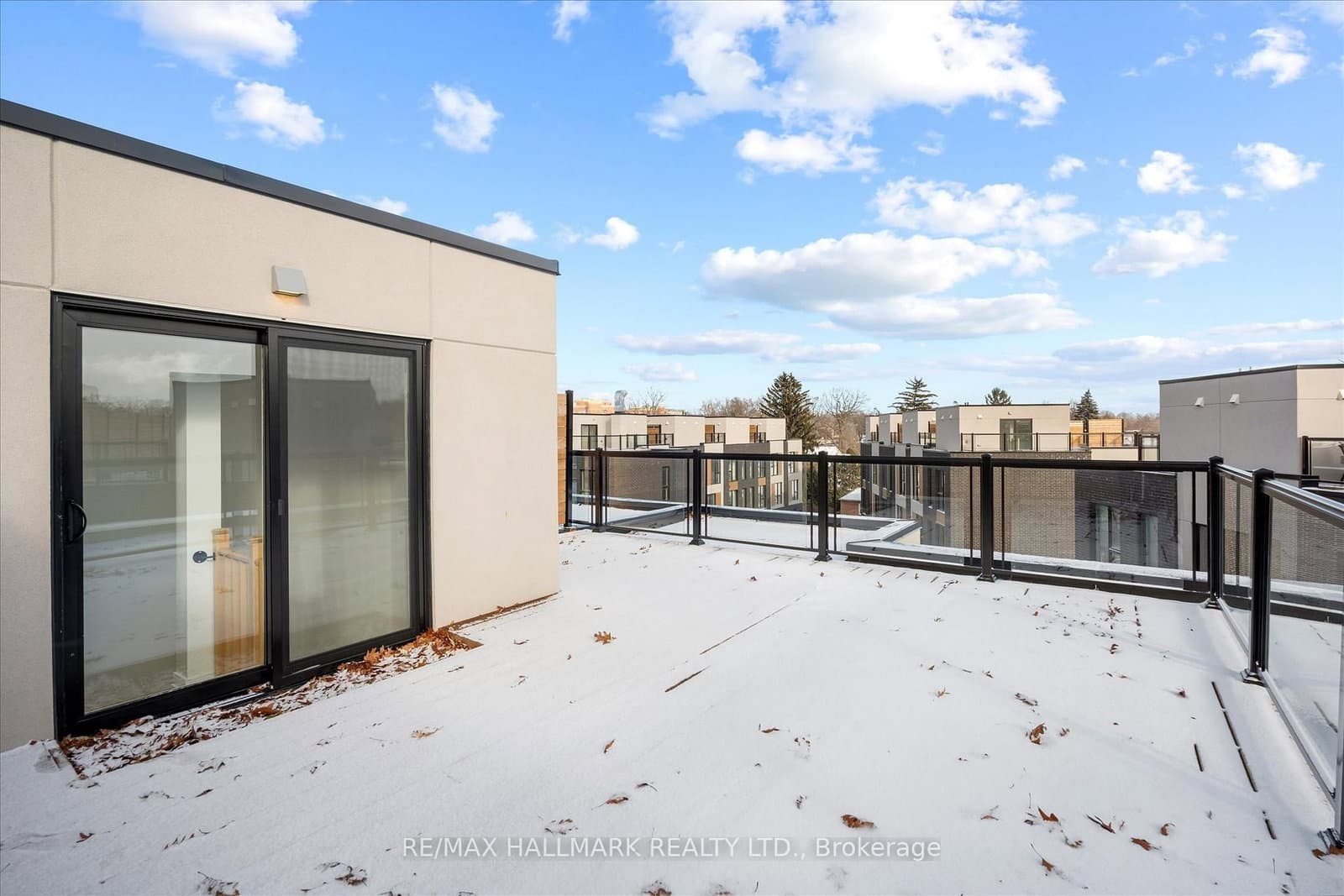 170 Clonmore Avenue, Unit 3 thumbnail 40