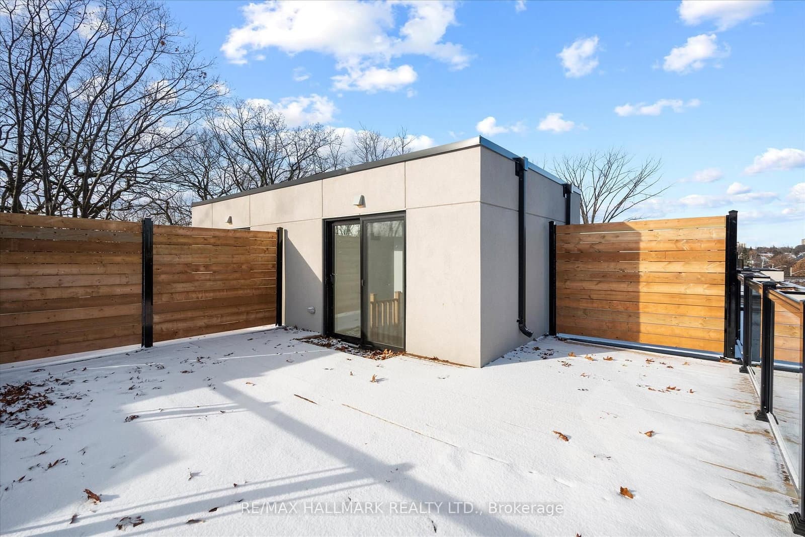 170 Clonmore Avenue, Unit 3 thumbnail 41