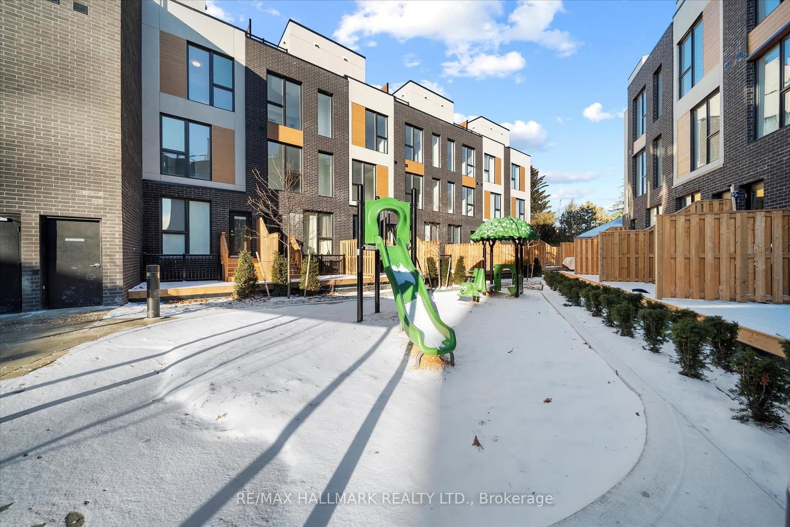 170 Clonmore Avenue, Unit 3 thumbnail 42