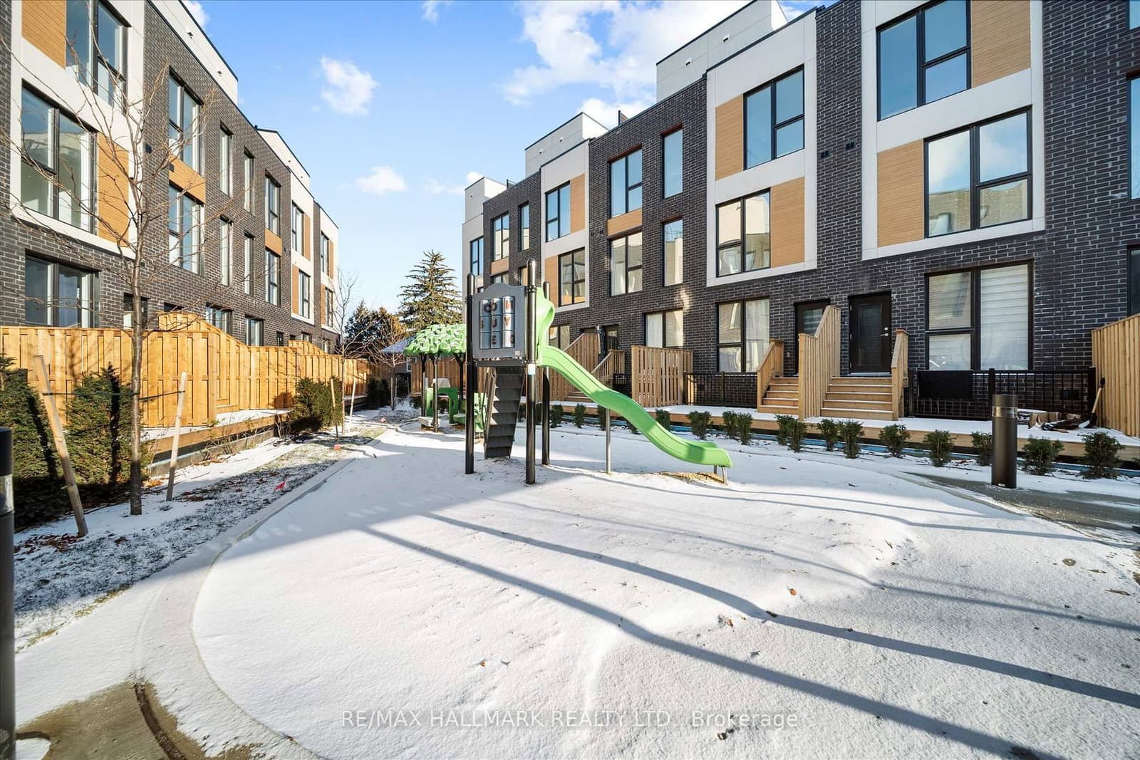170 Clonmore Avenue, Unit 3 thumbnail 43