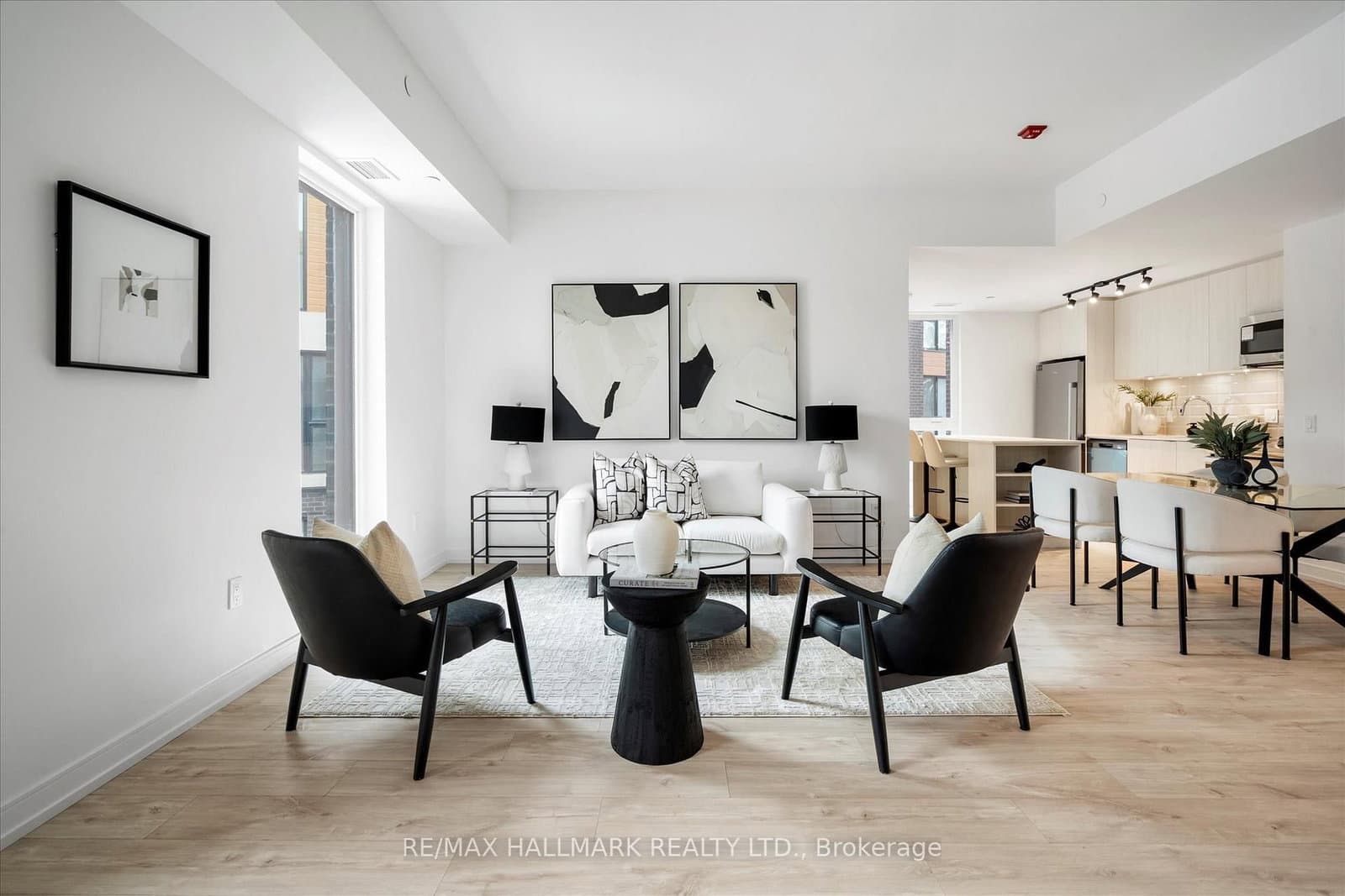 170 Clonmore Avenue, Unit 3 thumbnail 7