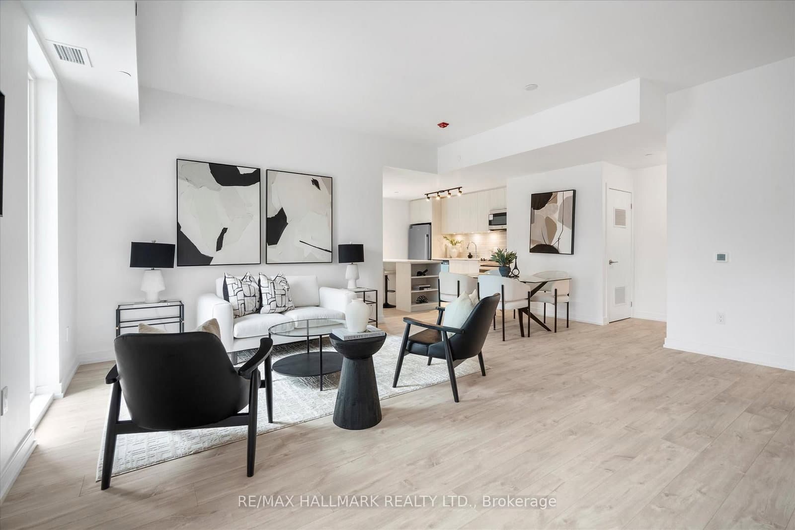 170 Clonmore Avenue, Unit 3 thumbnail 8