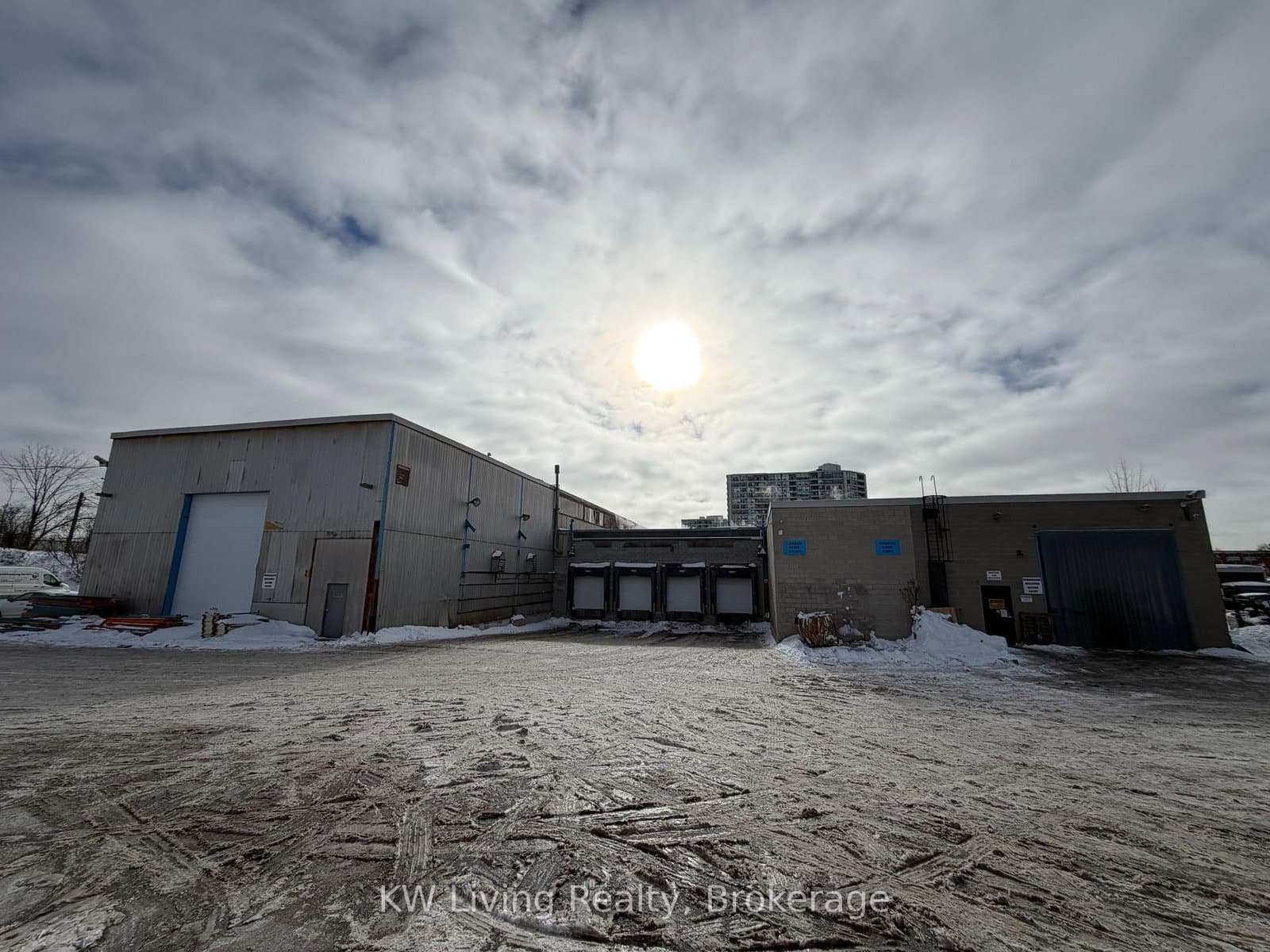4750 Sheppard Avenue E thumbnail 5