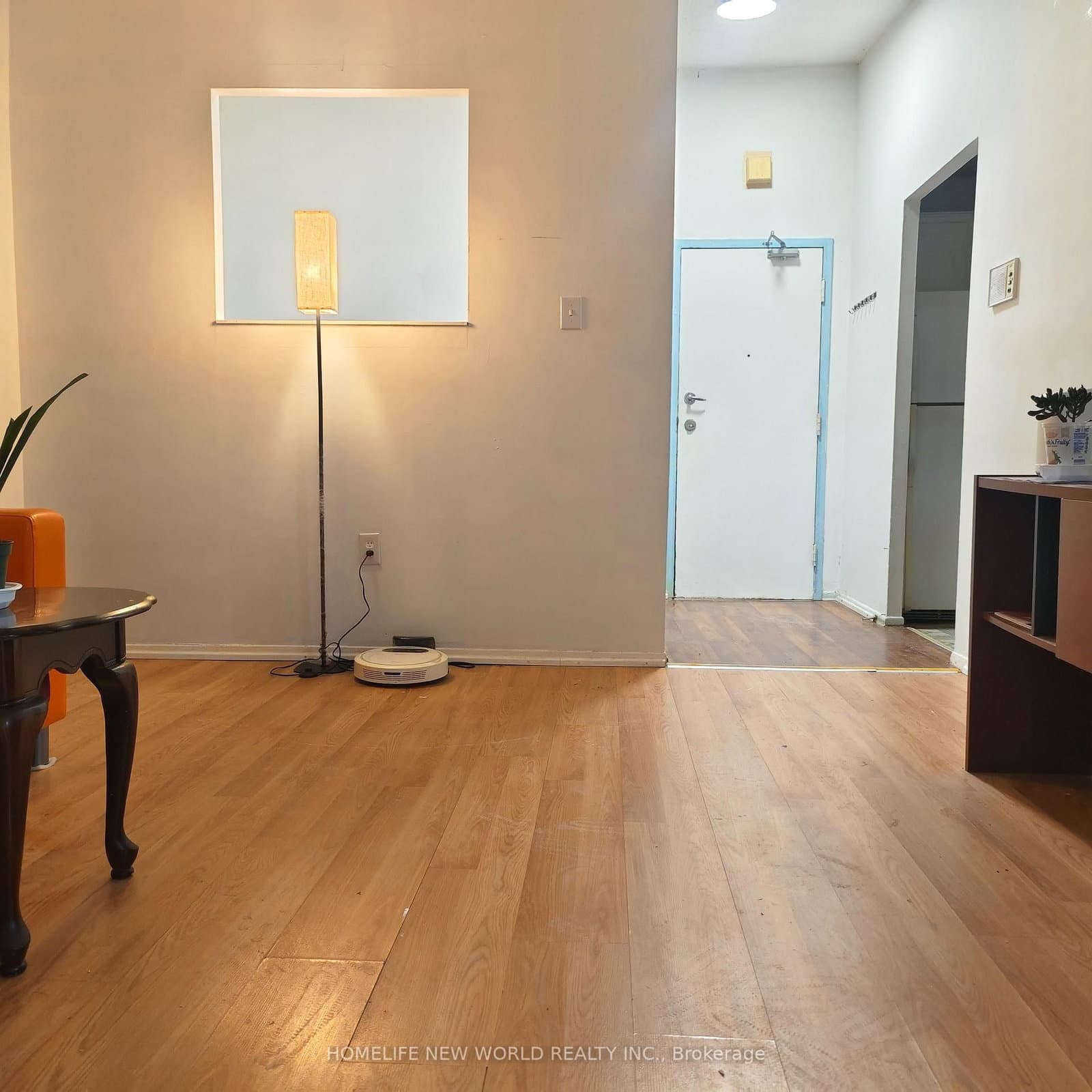 4064 Lawrence Avenue E, Unit 606 thumbnail 5