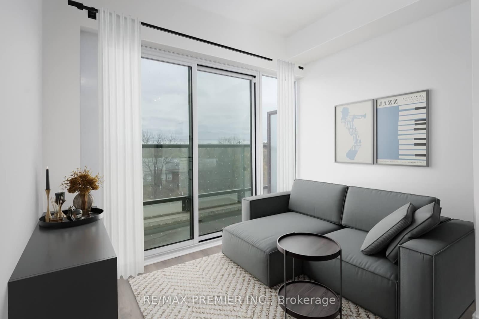 1350 Ellesmere Road, Unit 320 thumbnail 16