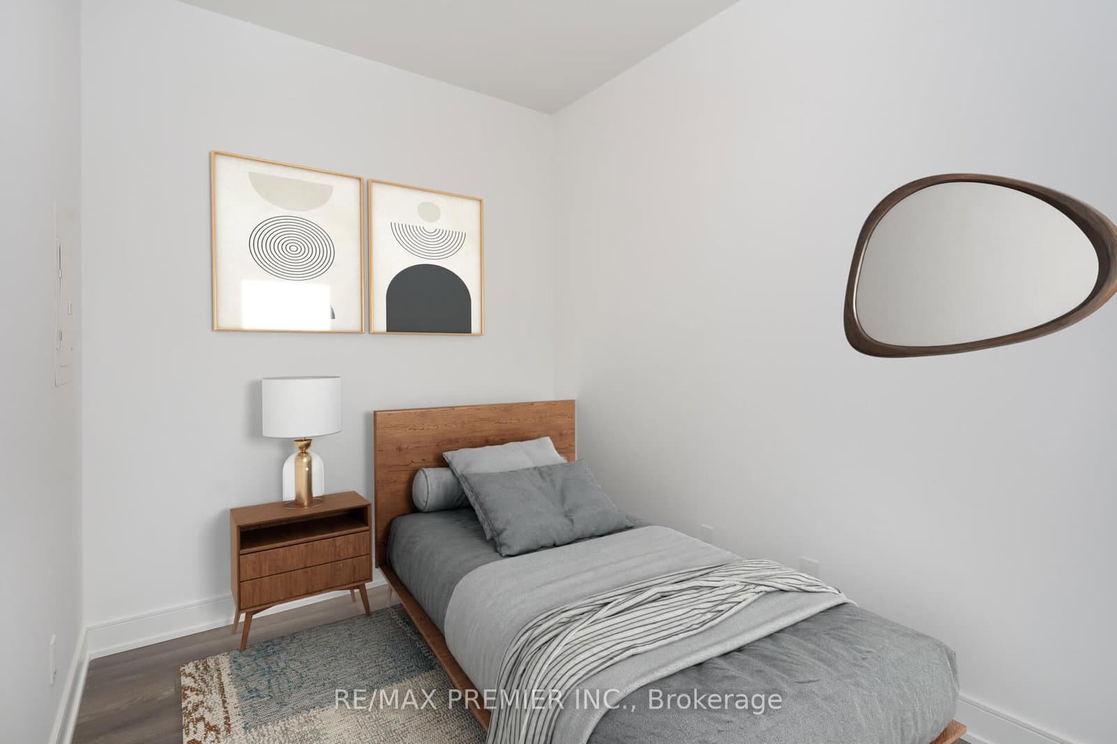 1350 Ellesmere Road, Unit 320 thumbnail 25