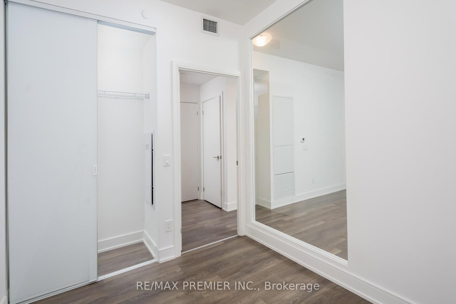1350 Ellesmere Road, Unit 320 thumbnail 27