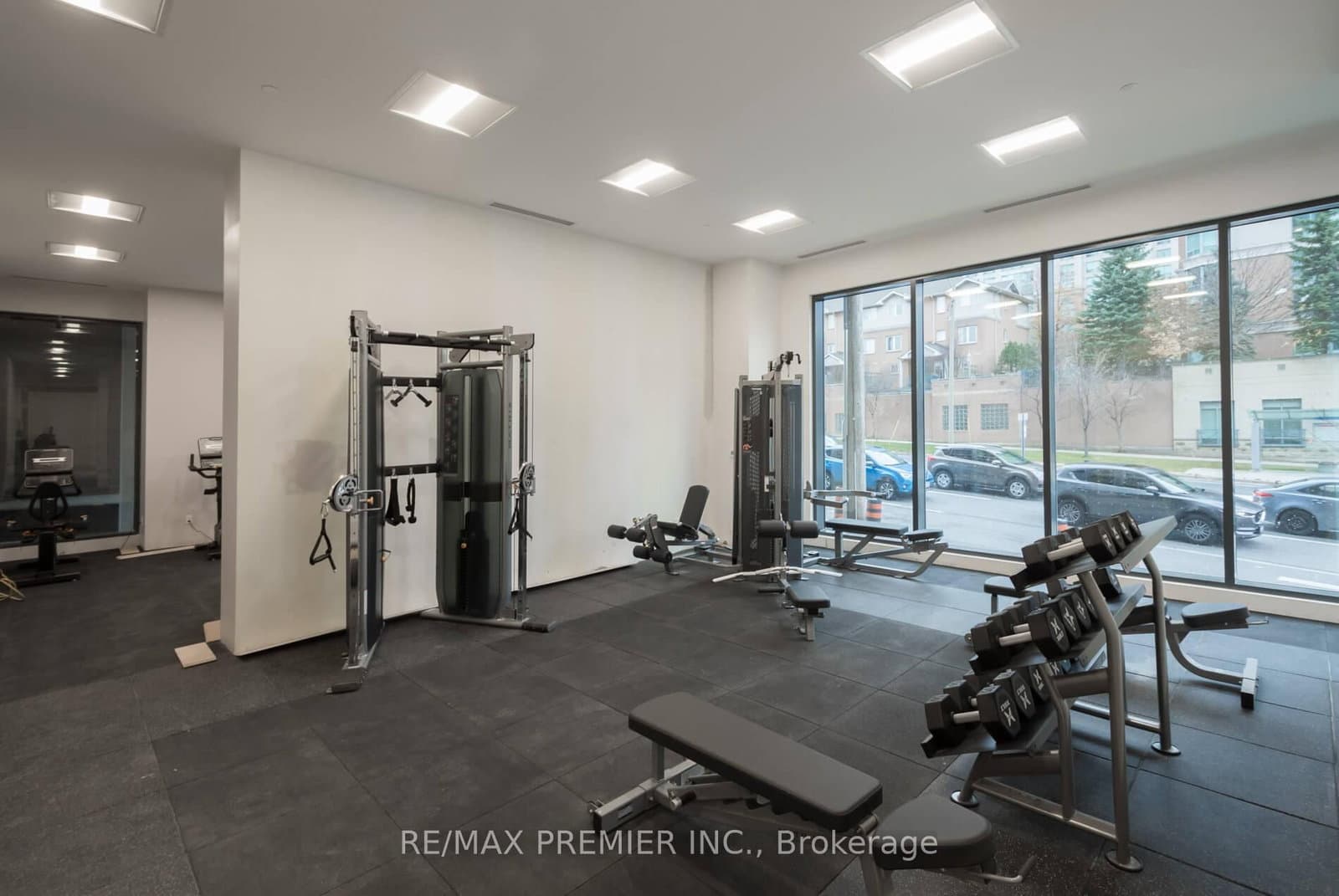 1350 Ellesmere Road, Unit 320 thumbnail 37