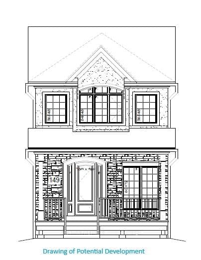 149 Audrey Avenue - Image 1