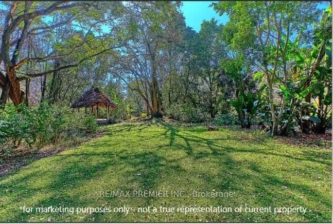 149 Audrey Avenue thumbnail 2