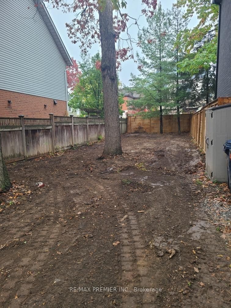 149 Audrey Avenue thumbnail 4