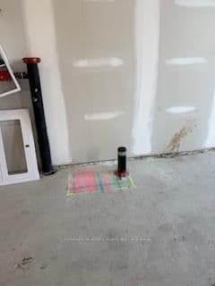 3429 Sheppard Avenue E, Unit 6 thumbnail 3
