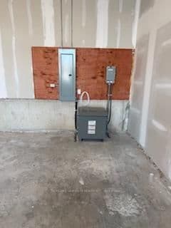 3429 Sheppard Avenue E, Unit 6 thumbnail 5