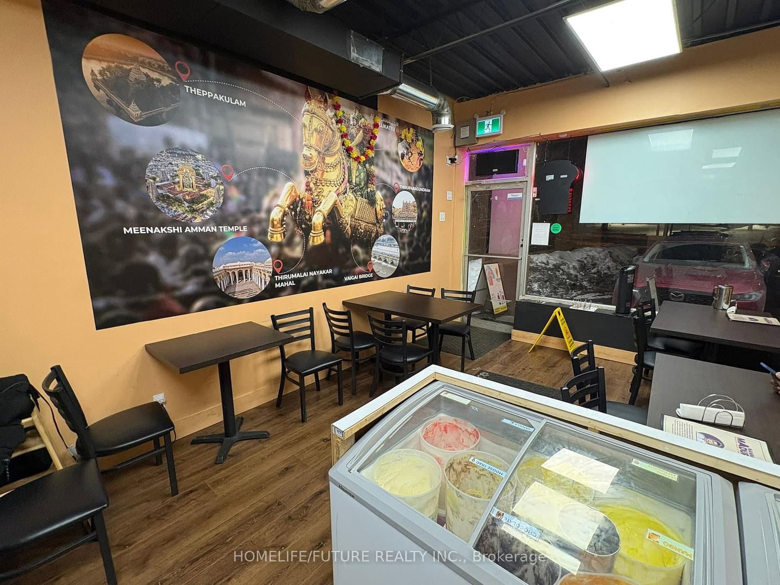 284-296 Markham Road, Unit 296 thumbnail 2