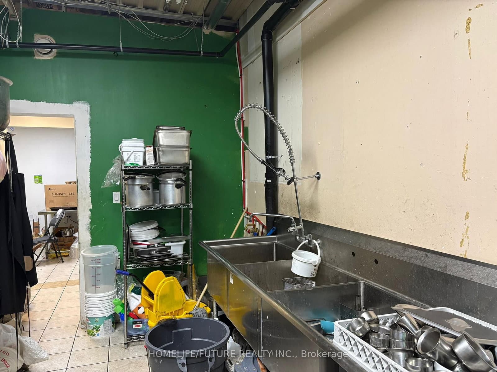 284-296 Markham Road, Unit 296 thumbnail 29