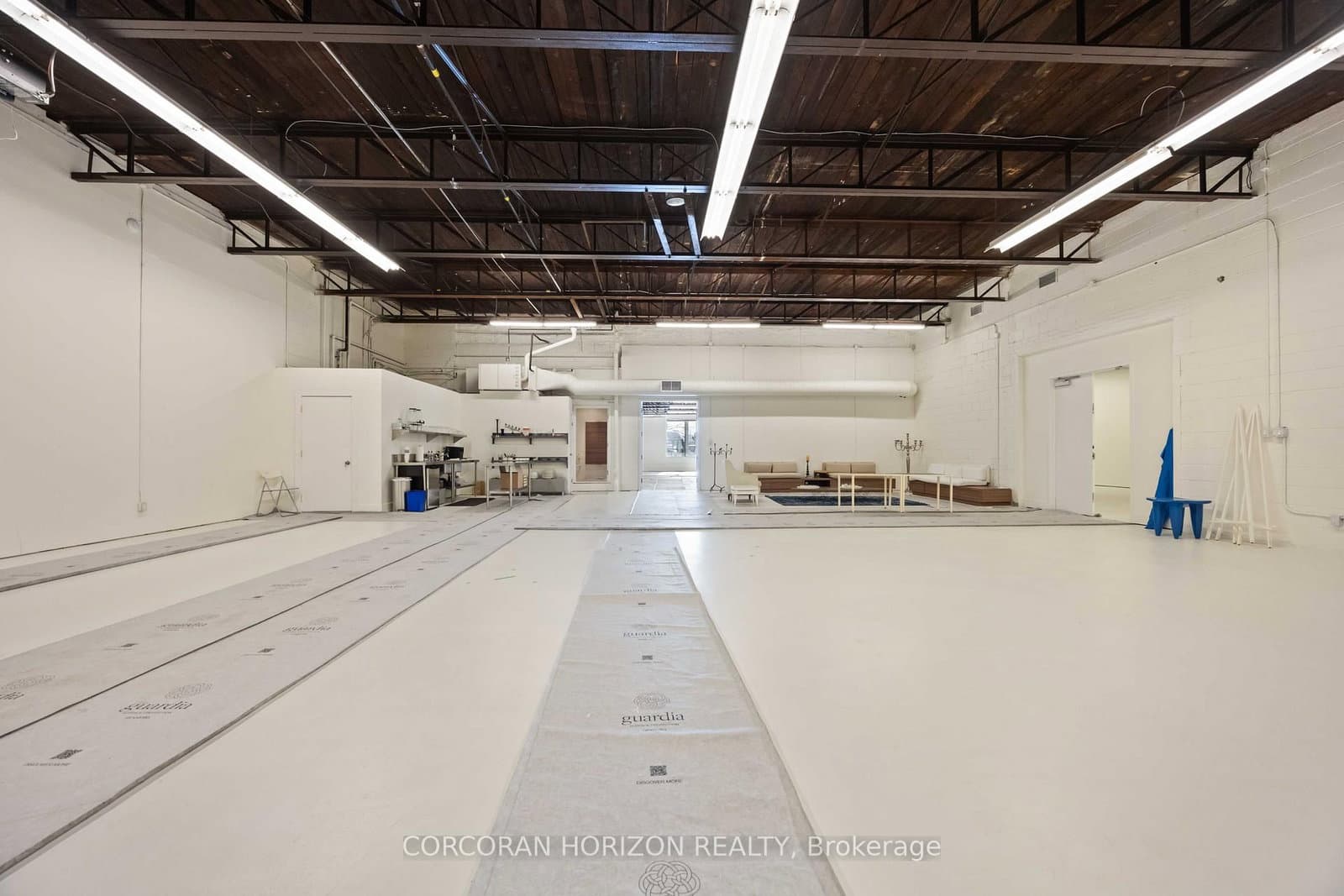 914 Eastern Avenue thumbnail 11