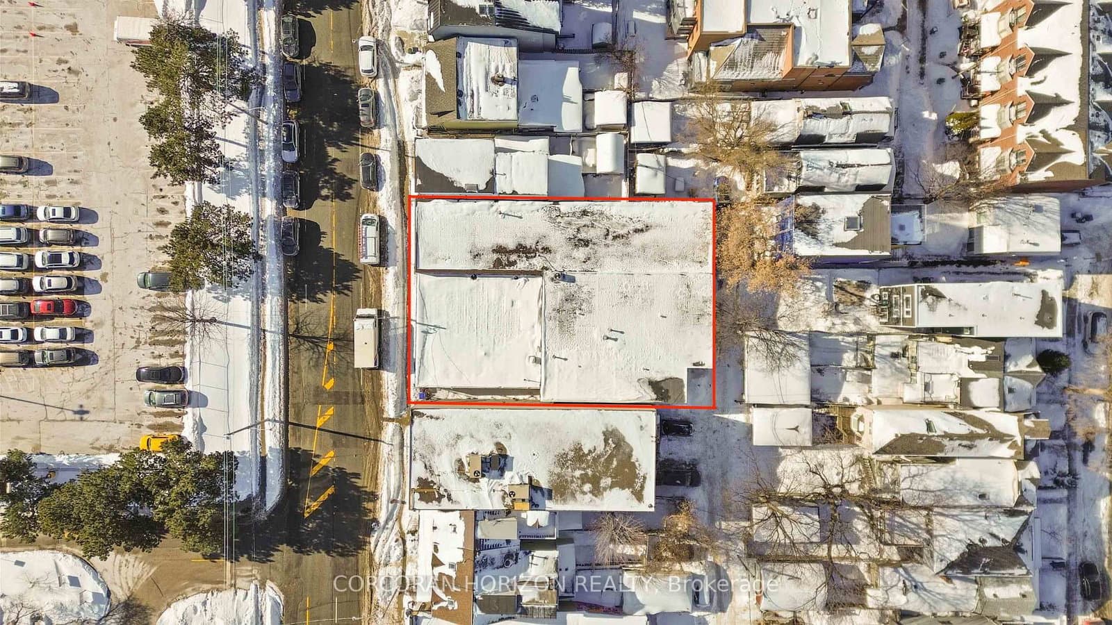 914 Eastern Avenue thumbnail 34