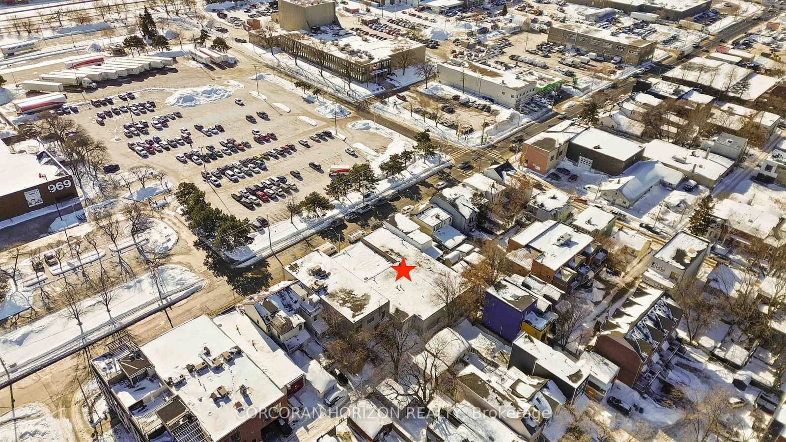 914 Eastern Avenue thumbnail 35
