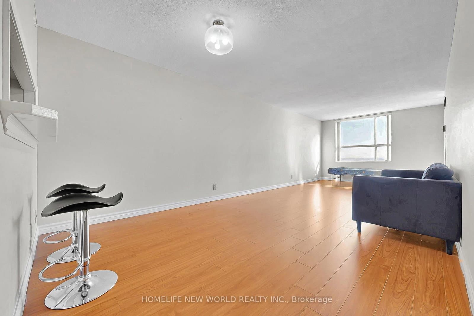 1665 Pickering Parkway, Unit 712 thumbnail 11
