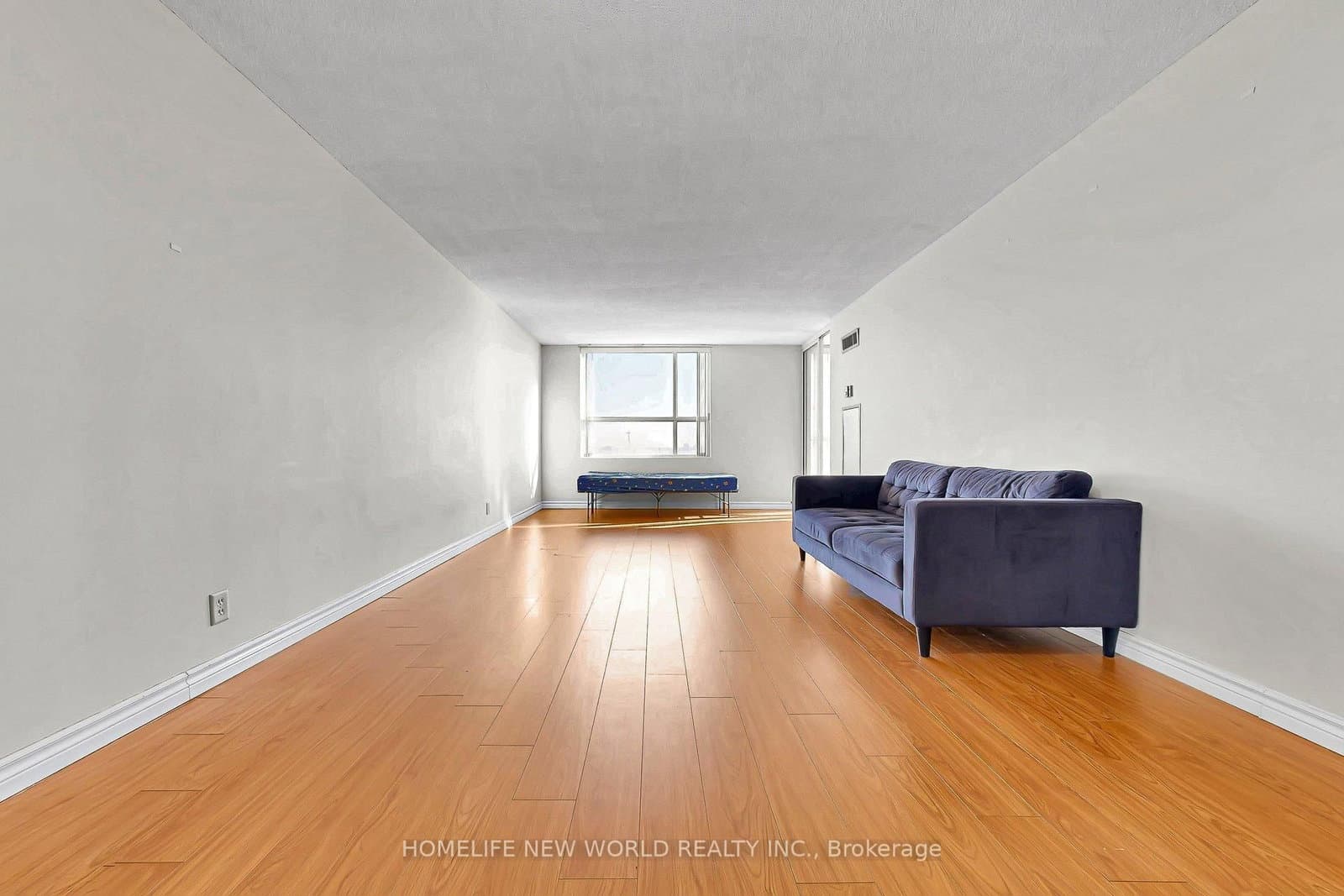 1665 Pickering Parkway, Unit 712 thumbnail 12