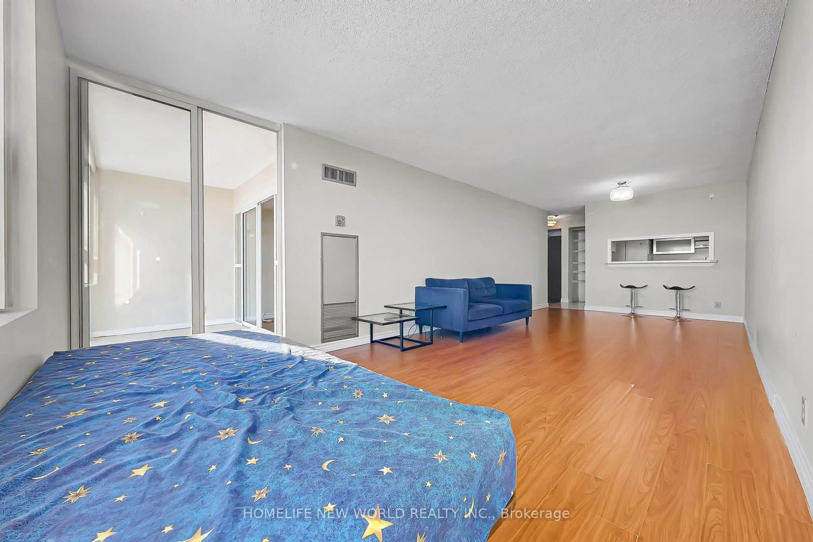 1665 Pickering Parkway, Unit 712 thumbnail 14