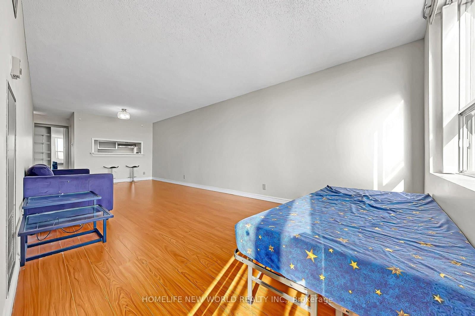 1665 Pickering Parkway, Unit 712 thumbnail 15