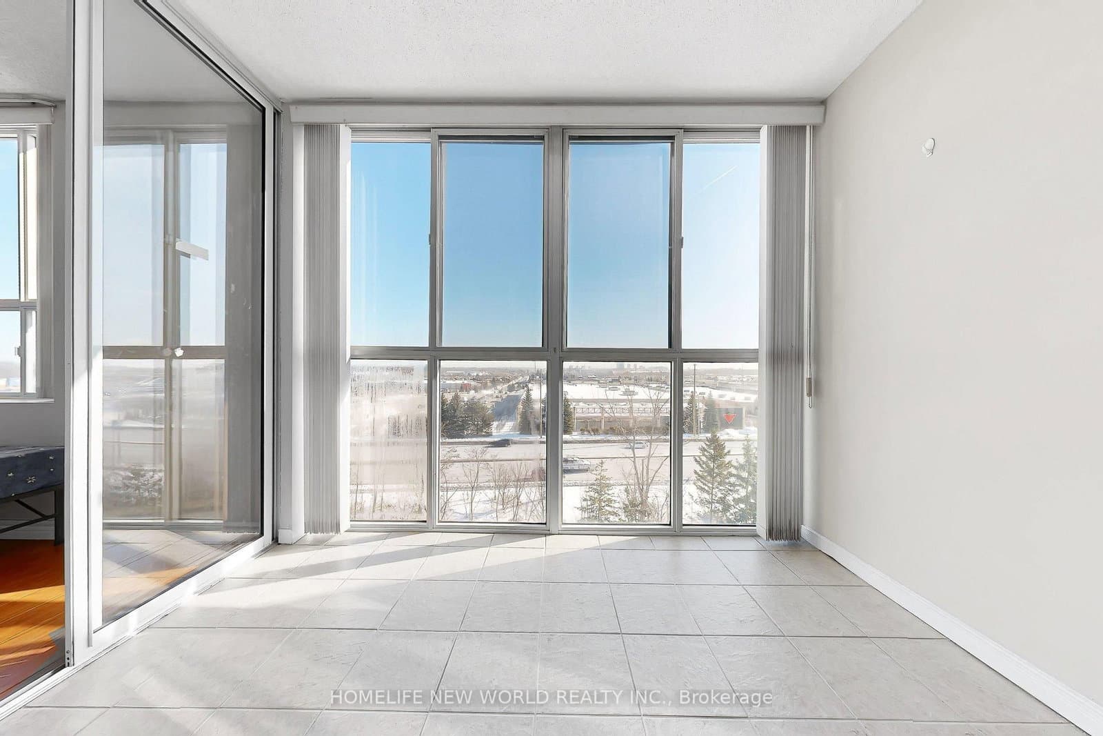 1665 Pickering Parkway, Unit 712 thumbnail 17