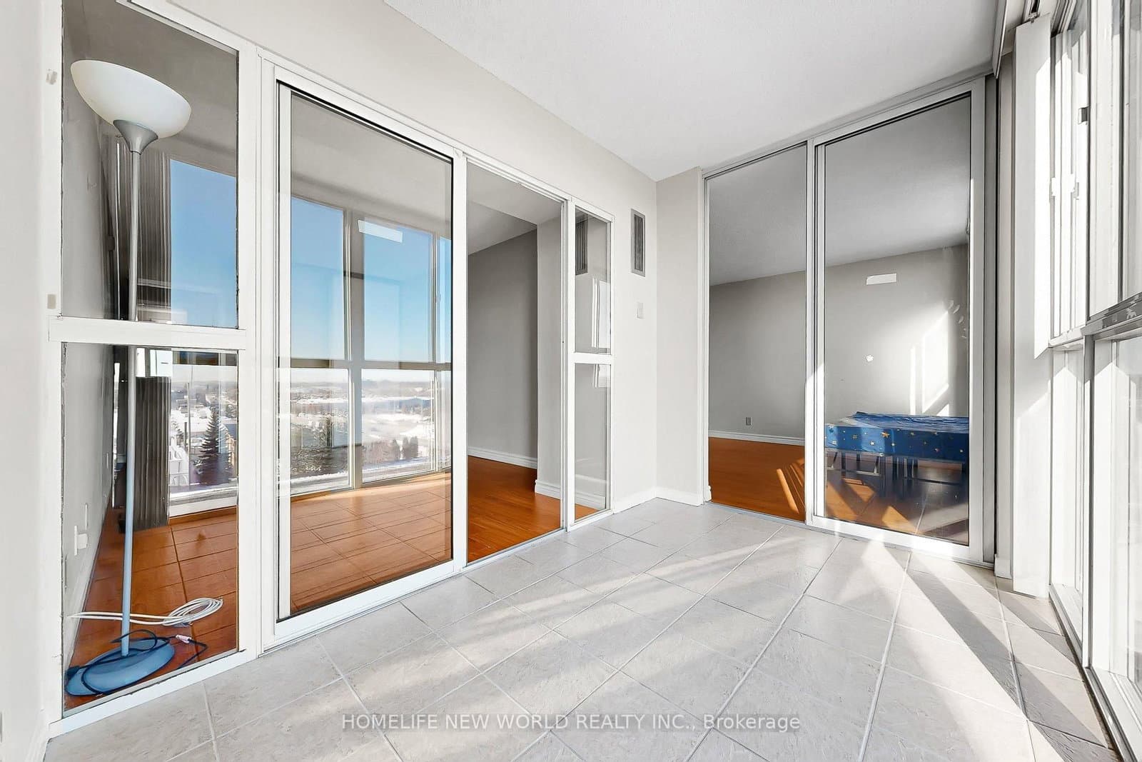1665 Pickering Parkway, Unit 712 thumbnail 18