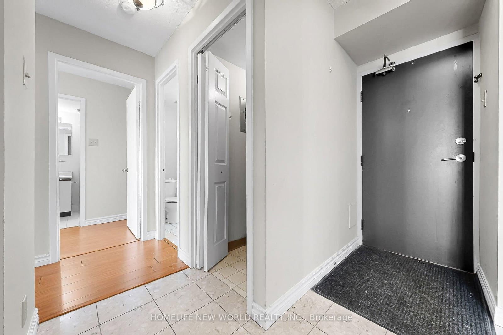 1665 Pickering Parkway, Unit 712 thumbnail 19