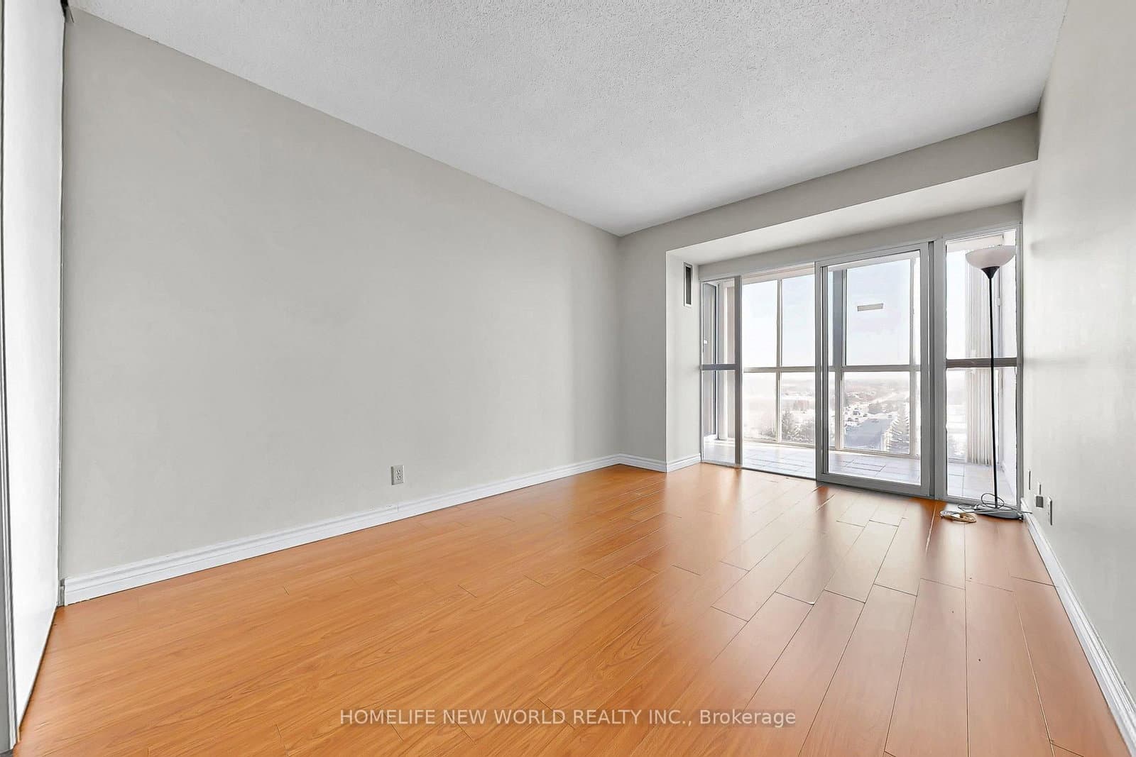 1665 Pickering Parkway, Unit 712 thumbnail 22