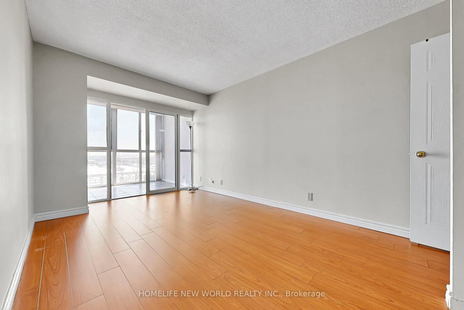 1665 Pickering Parkway, Unit 712 thumbnail 23