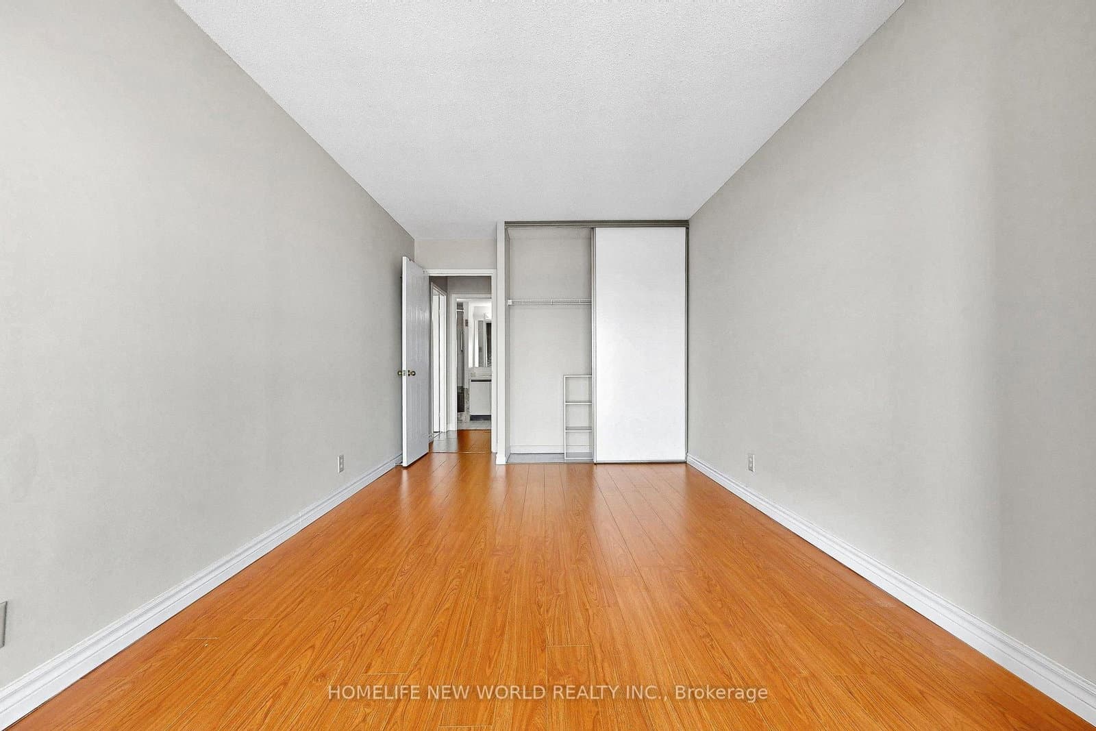 1665 Pickering Parkway, Unit 712 thumbnail 25