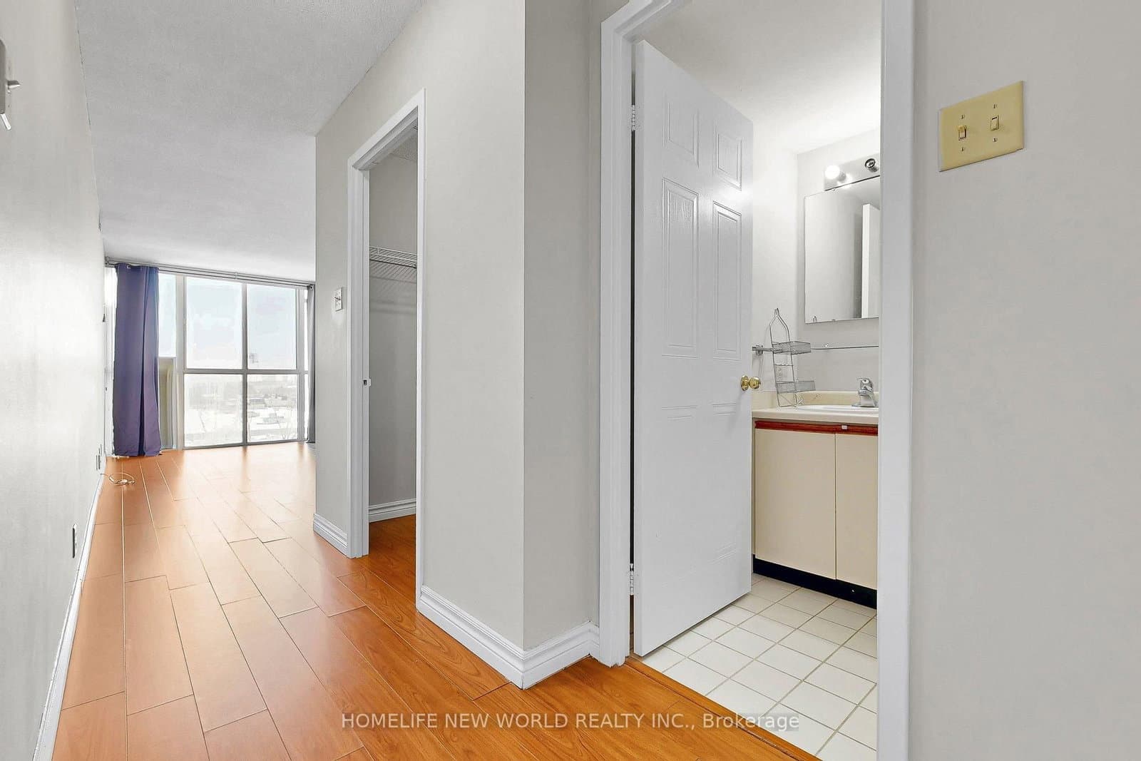 1665 Pickering Parkway, Unit 712 thumbnail 26
