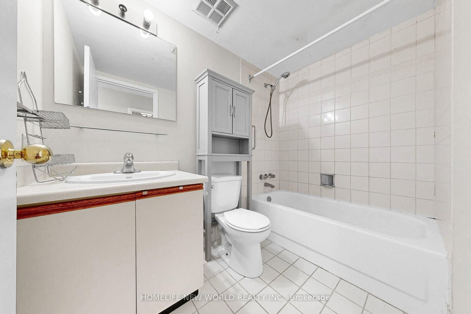 1665 Pickering Parkway, Unit 712 thumbnail 27